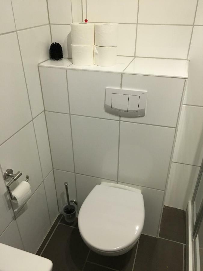 Haus-deichlaeufer